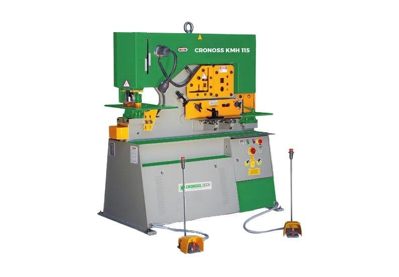 Nożyce hydrauliczne