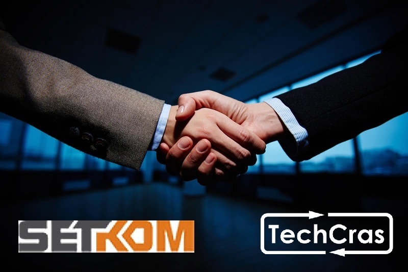 Nasi Partnerzy - SETKOM_KOMPRESOR